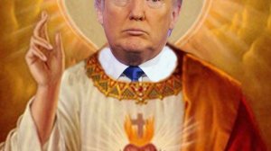 Трам пам пам