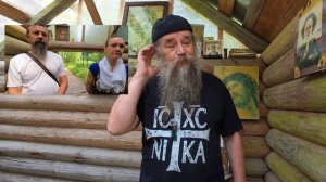 Почему Петр и Павел нужны вместе?