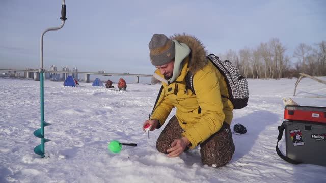 "НАРОДНЫЙ ПРОЕКТ АЛТАЙ" смотреть онлайн