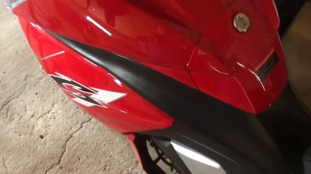 Мопеды сериал | Серия 722