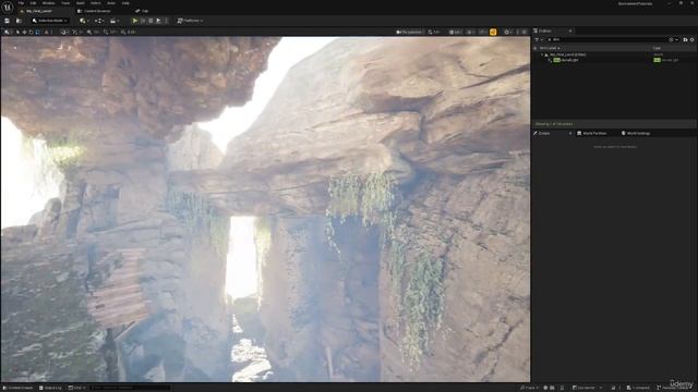 25 -Adding Broom Creepers part 2 смотреть онлайн