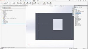34. How to Insert Frames Into Layouts in SWOOD Design _ Beginner SWOOD Tutorial