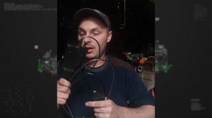 😱 Ставим точку с Бешеным Электриком. Раз и НАВСЕГДА!