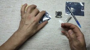 3.Сборка долголета на Omnibus F4 Pro, самом ДЕШЕВОМ полетнике под INAV !!! часть 1.