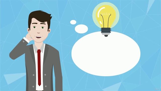 005 What is Continuous Integration смотреть онлайн