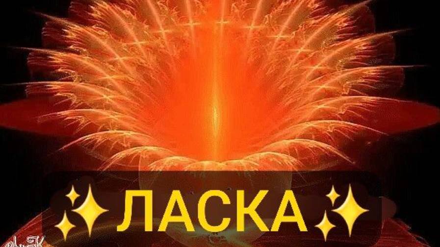 19. Ответы на вопросы и  совет