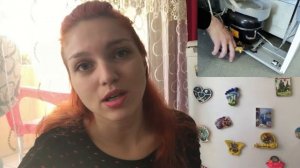 Почему трещит и щелкает холодильник во время работы