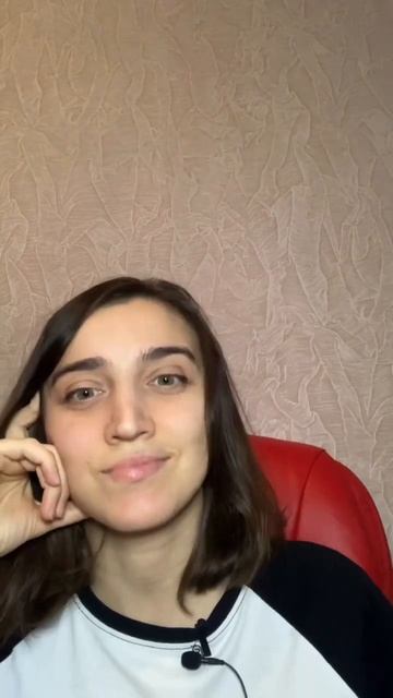 Сумасшедший английский #английский #какучитьанглийский #english #какучитьслова #произношение смотреть онлайн