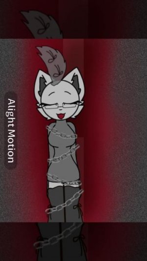 Подпишитесь пожалуйста на мой лайк. Ник: Mikori_ket/D.W.