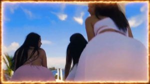 John E.S - I'll Say Hello To You ♫ Dance HiT 2024 ♫