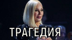 Умирают лучшие. Тяжелое состояние Леры Кудрявцевой взбудоражило всех.