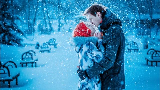 понедельник смотреть онлайн