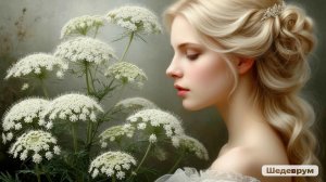 ВАЛЬС ИЗ Кинофильма "МОЙ ЛАСКОВЫЙ И НЕЖНЫЙ ЗВЕРЬ".