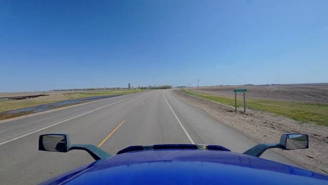 Яйца не доехали до Америки как потерять завтрак и баксы на границе! смотреть онлайн