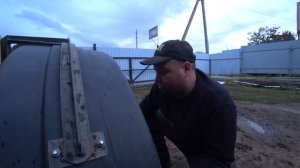 про сезонную работу