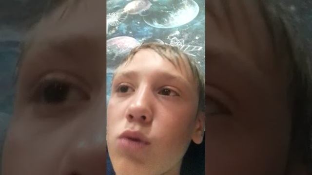 стрим смотреть онлайн