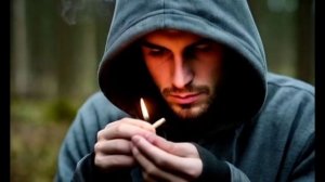 тонкая нить