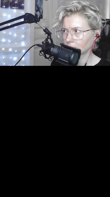 Лутаем. Elden Ring: Nightreign