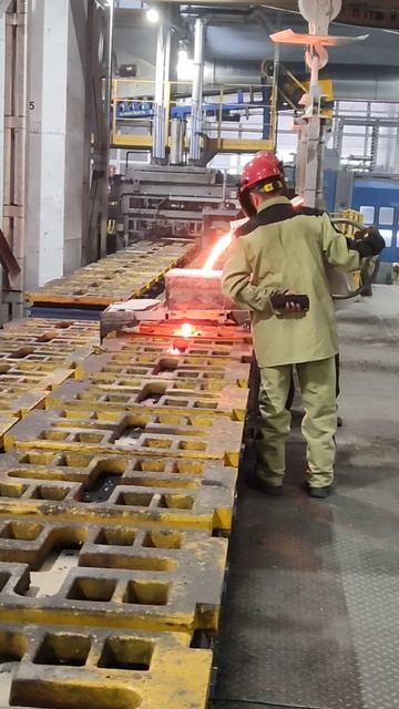 video_2025-07-11_06-14-56 (3)