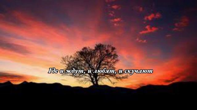 Маша и медведь - Когда все дома смотреть онлайн