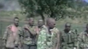 Подвиг 12-й заставы Московского погранотряда.