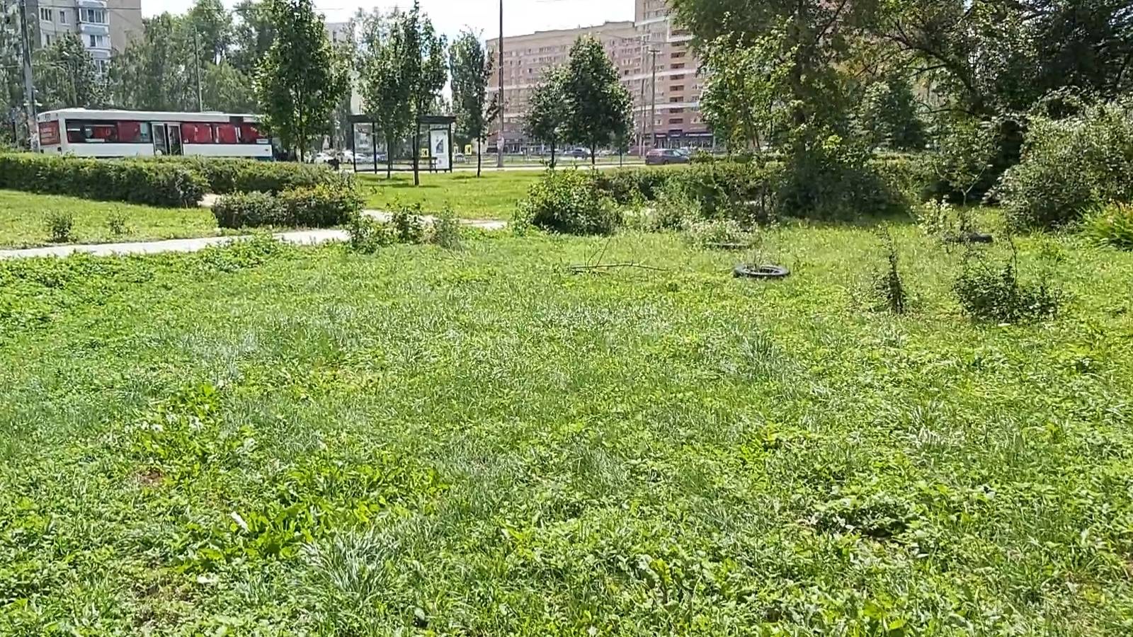 Жестко о финансах. Бузю! Ждем жару во всеоружии))) смотреть онлайн