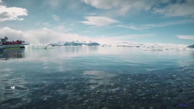 Звуки, которые превратят вас в сверхчеловека - проверьте! - Sun Nation -- Ketsa -- Darkness And Ligh