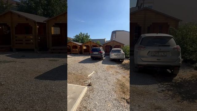 Домик у моря смотреть онлайн