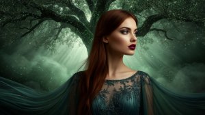 Ты греешь душу  (стихи Роман Синицын)