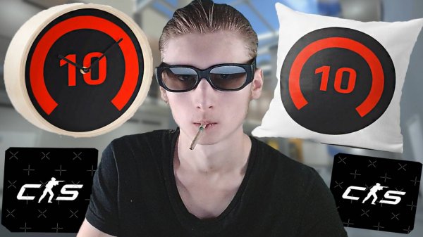 DEATHMATCH С ДВУМЯ 10-ЛВЛАМИ В ПАТИ | CS 2 - КС 2 | БОЙ НАСМЕРТЬ