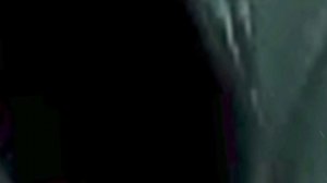 Пять ночей с банбаном 7 все скримеры + вступительная заставка.