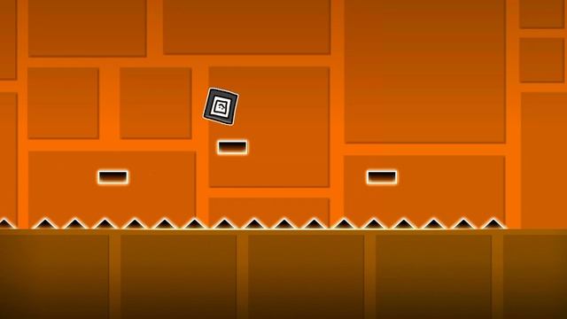 level easy смотреть онлайн