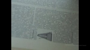 Полное прохождение Метрон (PC) (Без комментариев)