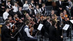 Не достоин милостей Твоих ❤️ христианская песня