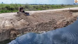 Строительство, обзор . один из прошлых объектов