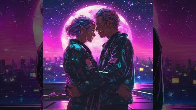 Сколько ещё