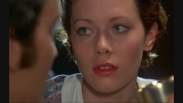 ЭММАНУЭЛЬ. смотреть онлайн