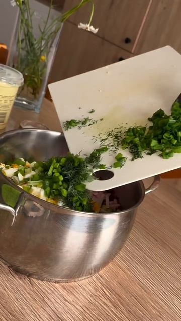 Рецепты на каждый день Видео рецепты