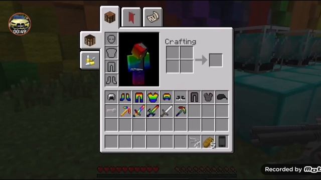 Крутая музыка смотреть онлайн