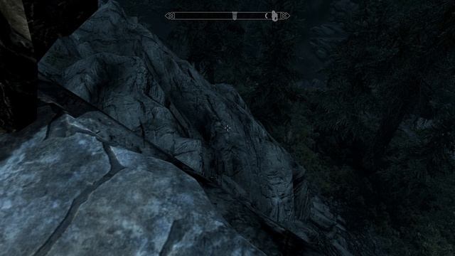 СКАЙРИМ СКРЫТНОСТЬ 122 единицы смотреть онлайн