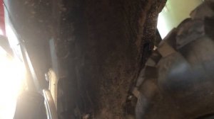 Мопеды сериал | Серия 643