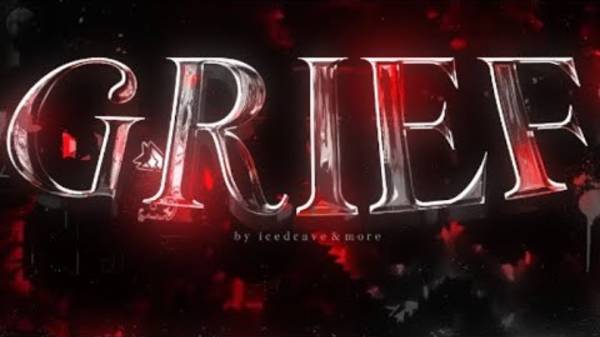 Grief 100% в отличном качестве смотреть онлайн