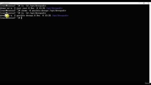016 File permissions смотреть онлайн