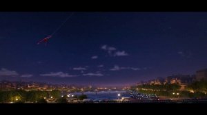 Леди Баг и Супер-Кот: Пробуждение силы
(фильм, 2023)