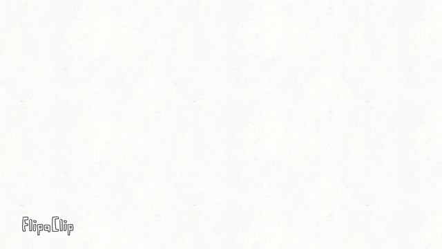 1000013167.mp4 смотреть онлайн