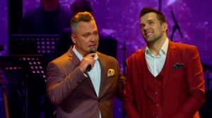 Вокальная группа ViVA - Радуйся