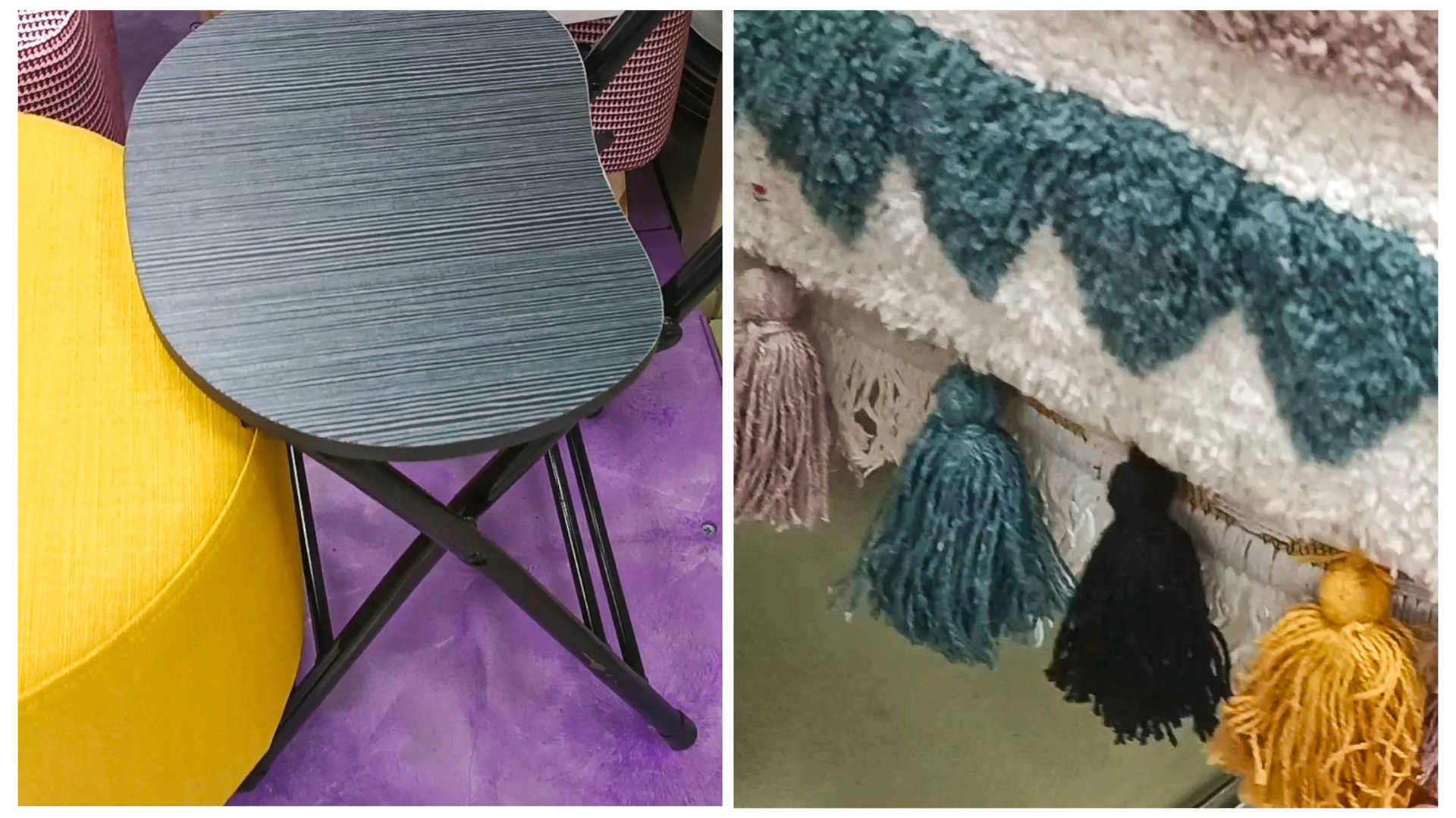 🌿🌸FAMILIA☕✔️Мелочи Для Дома🌸🌿 смотреть онлайн