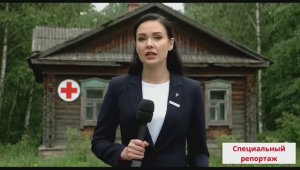 Центр бесплатной психологической помощи в г. Кислодрищенск