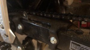 Мопеды сериал | Серия 640