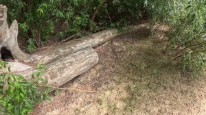 Рыбалка не главное! ГЛАВНОЕ МЫ В МЕСТЕ!